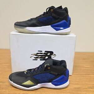 New Balance Kawhi '4 Bounces' Men's Size 12 BBKLSTW1 NEW